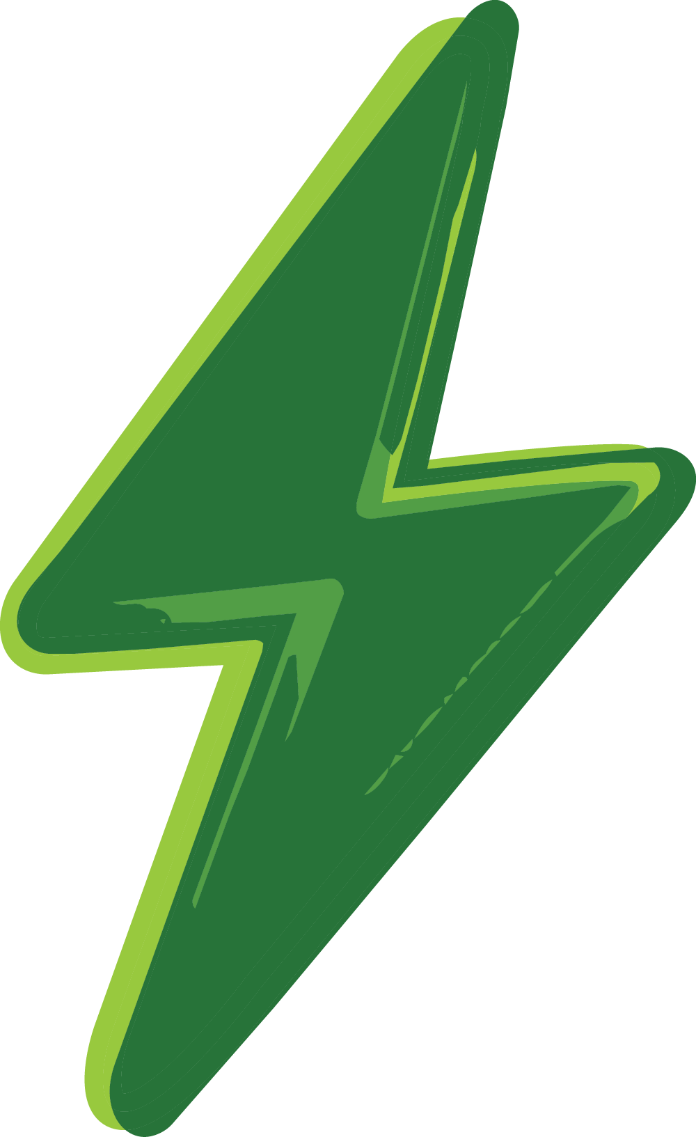 Energy