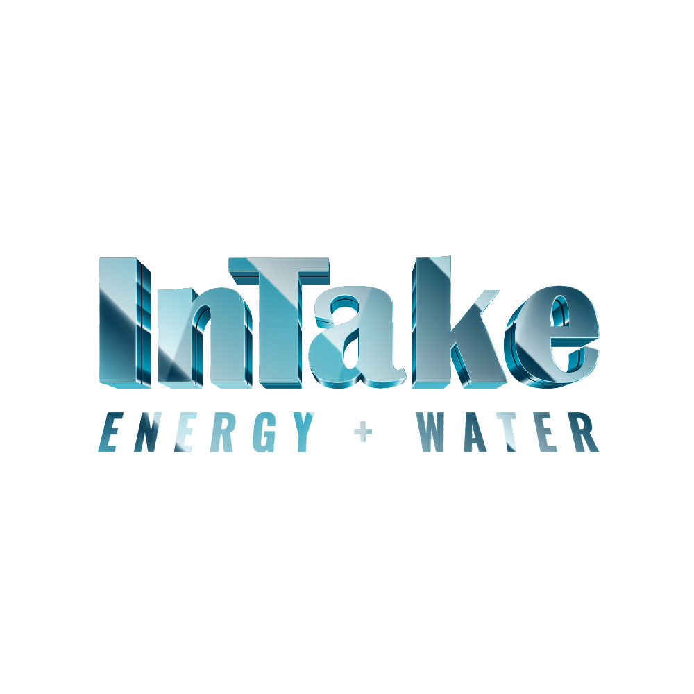 InTake — Energy + Water