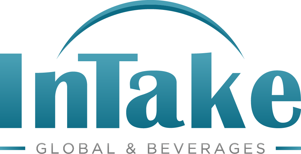 InTake Global & Beverages
